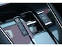 Opel Grandland 1.2 Turbo 136PK AUTOMAAT Hybrid GS | BLACK PACK | STOEL/STUUR VERWARMING | NAVIGATIE | APPLE CARPLAY/ANDROID AUTO | DODEHOEK DETECTIE | 18" LICHTMETALEN VELGEN | DAB+ RADIO | PARKEERSENSOREN VOOR + ACHTER | ADAPTIVE CRUISE CONTROL | ACHTERUITRIJ CAMERA |