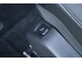 Opel Grandland 1.2 Turbo 136PK AUTOMAAT Hybrid GS | BLACK PACK | STOEL/STUUR VERWARMING | NAVIGATIE | APPLE CARPLAY/ANDROID AUTO | DODEHOEK DETECTIE | 18" LICHTMETALEN VELGEN | DAB+ RADIO | PARKEERSENSOREN VOOR + ACHTER | ADAPTIVE CRUISE CONTROL | ACHTERUITRIJ CAMERA |