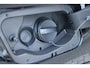Opel Grandland 1.2 Turbo 136PK AUTOMAAT Hybrid GS | BLACK PACK | STOEL/STUUR VERWARMING | NAVIGATIE | APPLE CARPLAY/ANDROID AUTO | DODEHOEK DETECTIE | 18" LICHTMETALEN VELGEN | DAB+ RADIO | PARKEERSENSOREN VOOR + ACHTER | ADAPTIVE CRUISE CONTROL | ACHTERUITRIJ CAMERA |