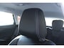 Opel Grandland 1.2 Turbo 136PK AUTOMAAT Hybrid GS | BLACK PACK | STOEL/STUUR VERWARMING | NAVIGATIE | APPLE CARPLAY/ANDROID AUTO | DODEHOEK DETECTIE | 18" LICHTMETALEN VELGEN | DAB+ RADIO | PARKEERSENSOREN VOOR + ACHTER | ADAPTIVE CRUISE CONTROL | ACHTERUITRIJ CAMERA |