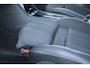 Opel Grandland 1.2 Turbo 136PK AUTOMAAT Hybrid GS | BLACK PACK | STOEL/STUUR VERWARMING | NAVIGATIE | APPLE CARPLAY/ANDROID AUTO | DODEHOEK DETECTIE | 18" LICHTMETALEN VELGEN | DAB+ RADIO | PARKEERSENSOREN VOOR + ACHTER | ADAPTIVE CRUISE CONTROL | ACHTERUITRIJ CAMERA |