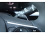 Opel Grandland 1.2 Turbo 136PK AUTOMAAT Hybrid GS | BLACK PACK | STOEL/STUUR VERWARMING | NAVIGATIE | APPLE CARPLAY/ANDROID AUTO | DODEHOEK DETECTIE | 18" LICHTMETALEN VELGEN | DAB+ RADIO | PARKEERSENSOREN VOOR + ACHTER | ADAPTIVE CRUISE CONTROL | ACHTERUITRIJ CAMERA |