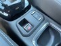 Opel Corsa 1.2 Turbo GS 130pk EAT8 | Navi | Pano | Camera | LED | Keyless | Op afspraak
