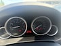 Mazda 6 1.8 Touring