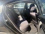 Mazda 6 1.8 Touring