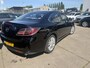 Mazda 6 1.8 Touring