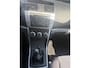 Mazda 6 1.8 Touring
