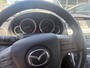 Mazda 6 1.8 Touring
