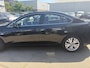 Mazda 6 1.8 Touring