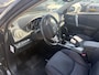 Mazda 6 1.8 Touring