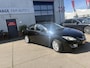 Mazda 6 1.8 Touring
