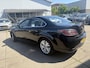 Mazda 6 1.8 Touring