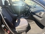 Mazda 6 1.8 Touring