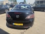 Mazda 6 1.8 Touring