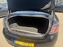 Mazda 6 1.8 Touring