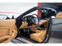 Ferrari California - Kroymans Ferrari