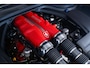 Ferrari California - Kroymans Ferrari