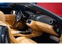 Ferrari California - Kroymans Ferrari