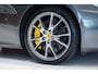 Ferrari California - Kroymans Ferrari