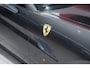 Ferrari California - Kroymans Ferrari