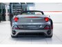 Ferrari California - Kroymans Ferrari