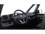 Volkswagen ID. Buzz Cargo L1H1 79kWh 286pk RWD Bulli-edition /Demonstratieauto /Red Line-uitvoering