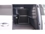 Volkswagen ID. Buzz Cargo L1H1 79kWh 286pk RWD Bulli-edition /Demonstratieauto /Red Line-uitvoering