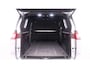 Volkswagen ID. Buzz Cargo L1H1 79kWh 286pk RWD Bulli-edition /Demonstratieauto /Red Line-uitvoering