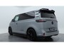 Volkswagen ID. Buzz Cargo L1H1 79kWh 286pk RWD Bulli-edition /Demonstratieauto /Red Line-uitvoering