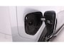 Volkswagen ID. Buzz Cargo L1H1 79kWh 286pk RWD Bulli-edition /Demonstratieauto /Red Line-uitvoering