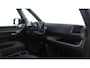 Volkswagen ID. Buzz Cargo L1H1 79kWh 286pk RWD Bulli-edition /Demonstratieauto /Red Line-uitvoering