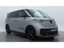 Volkswagen ID. Buzz Cargo L1H1 79kWh 286pk RWD Bulli-edition /Demonstratieauto /Red Line-uitvoering