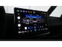 Volkswagen ID. Buzz Cargo L1H1 79kWh 286pk RWD Bulli-edition /Demonstratieauto /Red Line-uitvoering