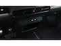 Volkswagen ID. Buzz Cargo L1H1 79kWh 286pk RWD Bulli-edition /Demonstratieauto /Red Line-uitvoering