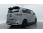 Volkswagen ID. Buzz Cargo L1H1 79kWh 286pk RWD Bulli-edition /Demonstratieauto /Red Line-uitvoering