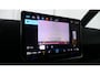 Volkswagen ID. Buzz Cargo L1H1 79kWh 286pk RWD Bulli-edition /Demonstratieauto /Red Line-uitvoering