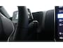 Volkswagen ID. Buzz Cargo L1H1 79kWh 286pk RWD Bulli-edition /Demonstratieauto /Red Line-uitvoering
