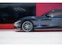 Ferrari Roma - Kroymans Ferrari