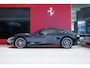 Ferrari Roma - Kroymans Ferrari