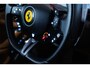 Ferrari Roma - Kroymans Ferrari