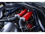 Ferrari Roma - Kroymans Ferrari