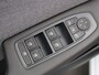 Renault Clio TCe 90pk GPF techno | Stoel- en stuurwielverwarming | Digitaal dashboard | Grootscherm naviagie |
