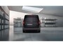 Mercedes-Benz Citan 108 CDI L1 Base