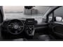 Mercedes-Benz Citan 108 CDI L1 Base
