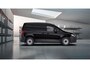 Mercedes-Benz Citan 108 CDI L1 Base