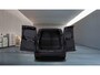 Mercedes-Benz Citan 108 CDI L1 Base