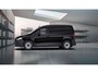 Mercedes-Benz Citan 108 CDI L1 Base