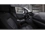 Mercedes-Benz Citan 108 CDI L1 Base