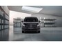 Mercedes-Benz Citan 108 CDI L1 Base