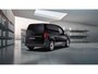 Mercedes-Benz Citan 108 CDI L1 Base